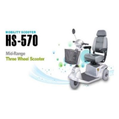 Electric Scooters | Mobility Aids | Medop cc