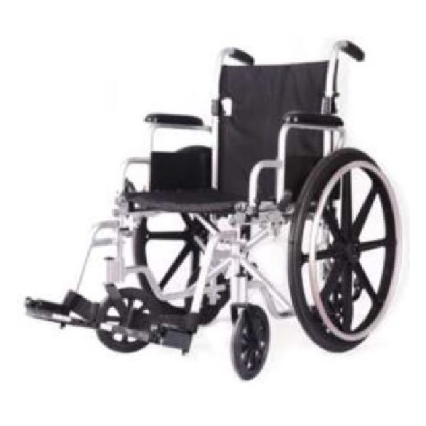 Wheelchairs South Africa | Wheelchair Suppliers | Medop cc