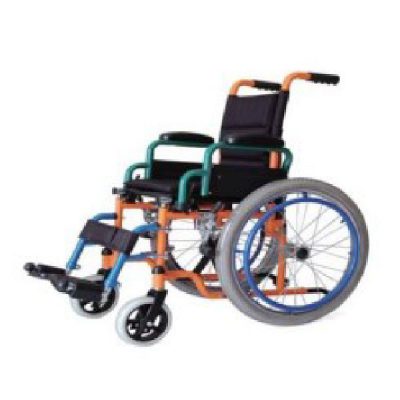 Electric Wheelchair Supplier | Motorised Wheelchair | Medop cc