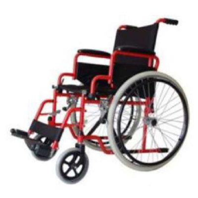 Wheelchairs South Africa | Wheelchair Suppliers | Medop cc