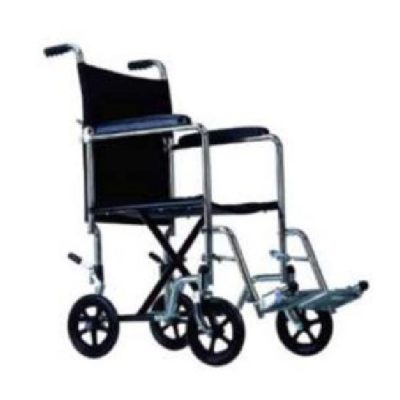 Wheelchairs South Africa | Wheelchair Suppliers | Medop cc