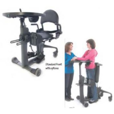 Mobility Products | Wheelchair Suppliers | Medop cc