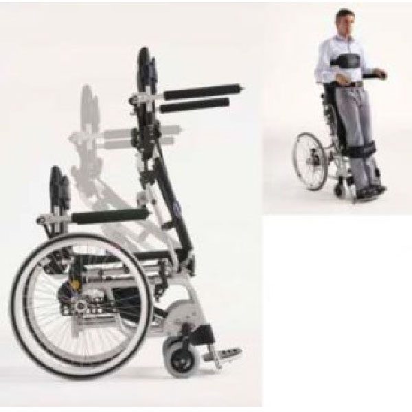 Mobility Products | Wheelchair Suppliers | Medop cc