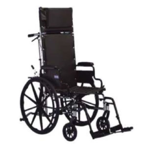 Mobility Products | Wheelchair Suppliers | Medop cc