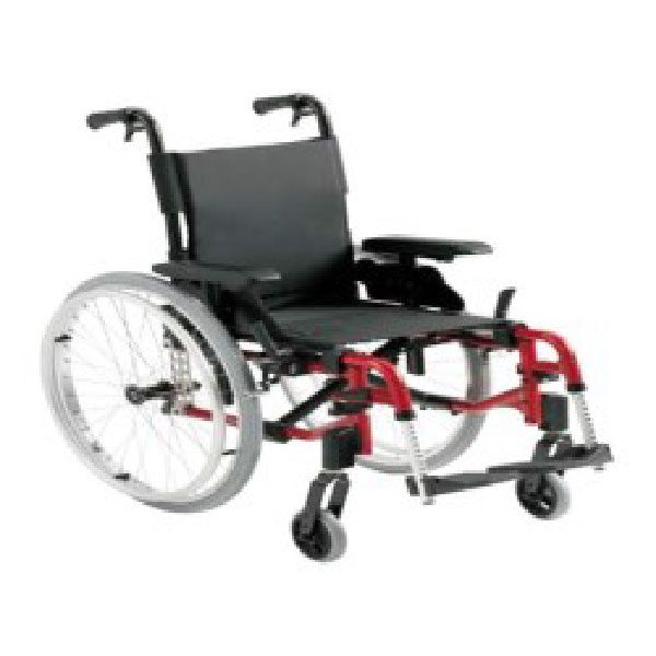 Wheelchairs South Africa | Wheelchair Suppliers | Medop cc