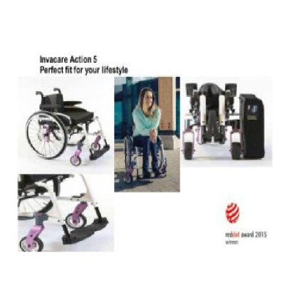 Wheelchairs South Africa | Wheelchair Suppliers | Medop cc