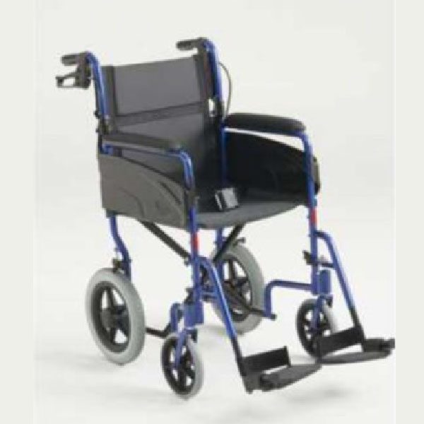 Wheelchairs South Africa | Wheelchair Suppliers | Medop cc