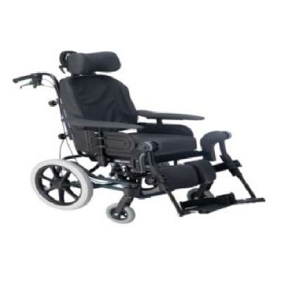 Wheelchairs South Africa | Wheelchair Suppliers | Medop cc