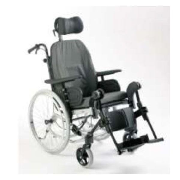 Mobility Products | Wheelchair Suppliers | Medop cc