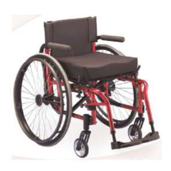 Invacare Wheelchairs South Africa | Motorised Wheelchair | Medop cc