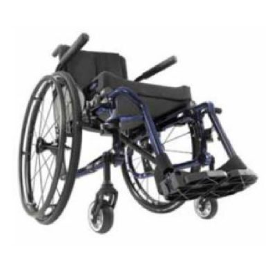 Invacare Wheelchairs South Africa | Motorised Wheelchair | Medop cc