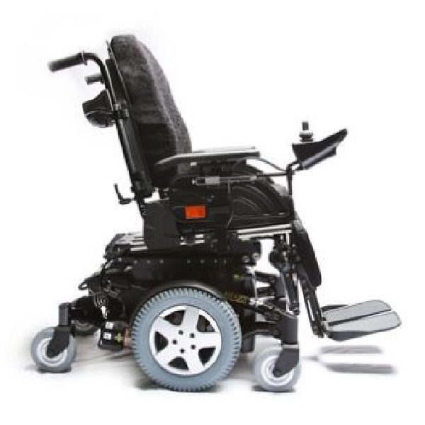 Electric Scooters | Motorised Wheelchair | Medop cc