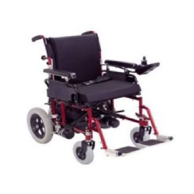 Electric Wheelchair Supplier | Motorised Wheelchair | Medop cc