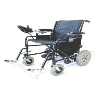 Electric Wheelchair Supplier | Motorised Wheelchair | Medop cc