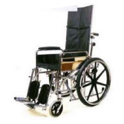 Mobility Products | Wheelchair Suppliers | Medop cc