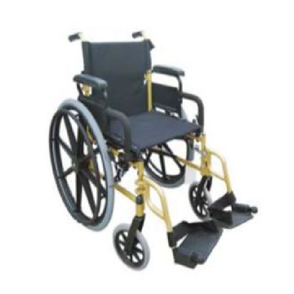 Wheelchairs South Africa | Wheelchair Suppliers | Medop cc