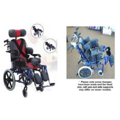 Wheelchairs South Africa | Wheelchair Suppliers | Medop cc