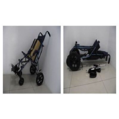 Motorised Wheelchair | Wheelchair Suppliers | Medop cc