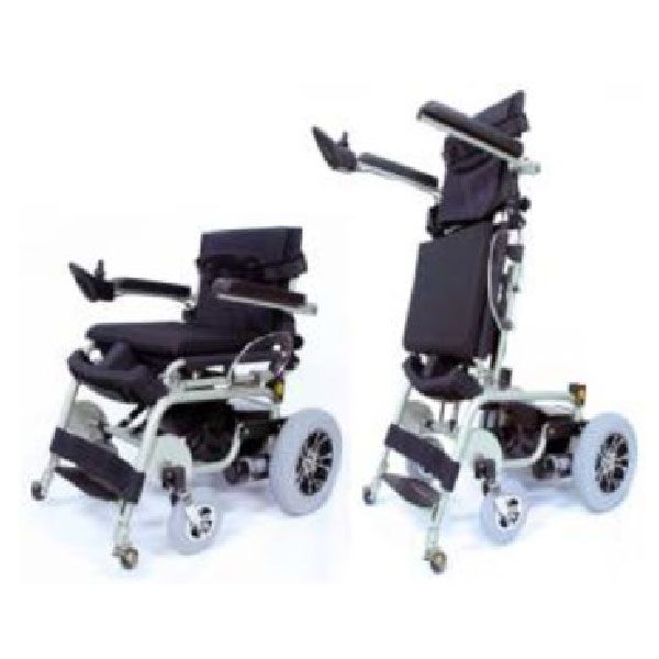 Mobility Products | Wheelchair Suppliers | Medop cc