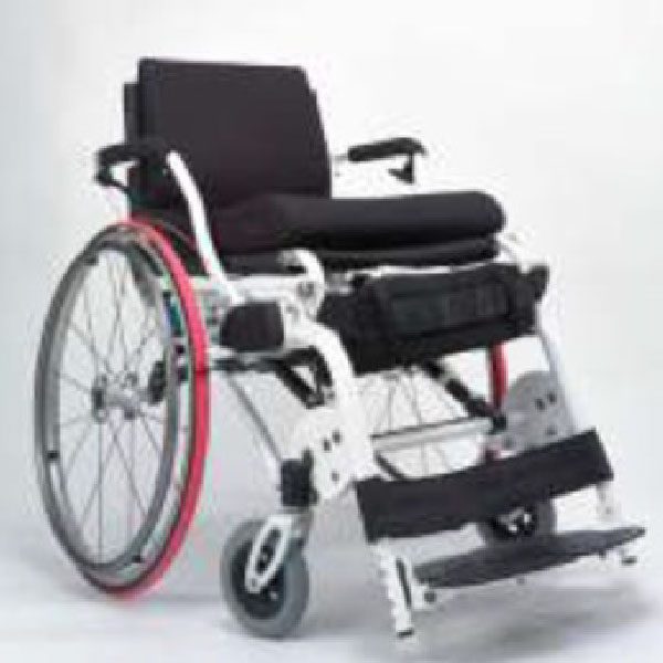 Mobility Products | Wheelchair Suppliers | Medop cc