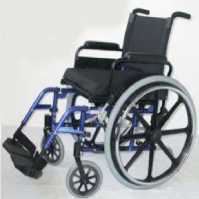 Wheelchairs South Africa | Wheelchair Suppliers | Medop cc