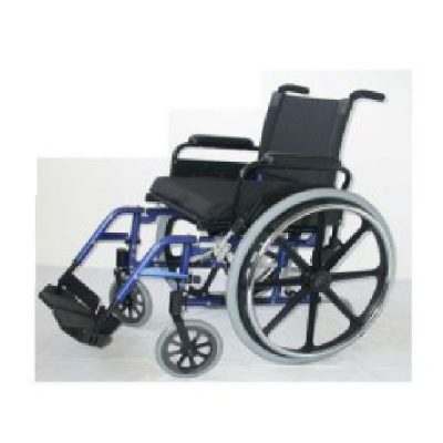 Wheelchairs South Africa | Wheelchair Suppliers | Medop cc