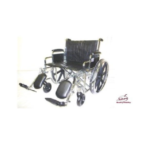 Wheelchairs South Africa | Wheelchair Suppliers | Medop cc