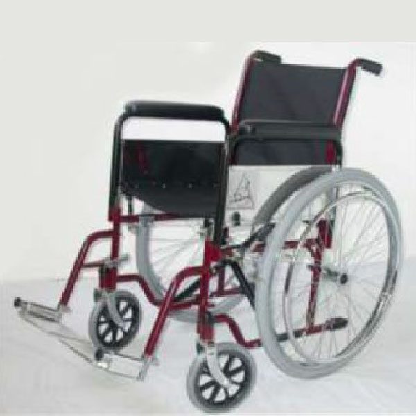 Wheelchairs South Africa | Wheelchair Suppliers | Medop cc