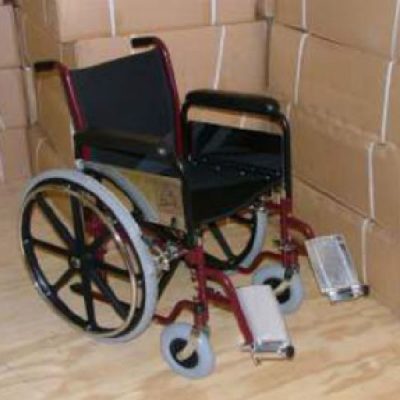 Wheelchairs South Africa | Wheelchair Suppliers | Medop cc