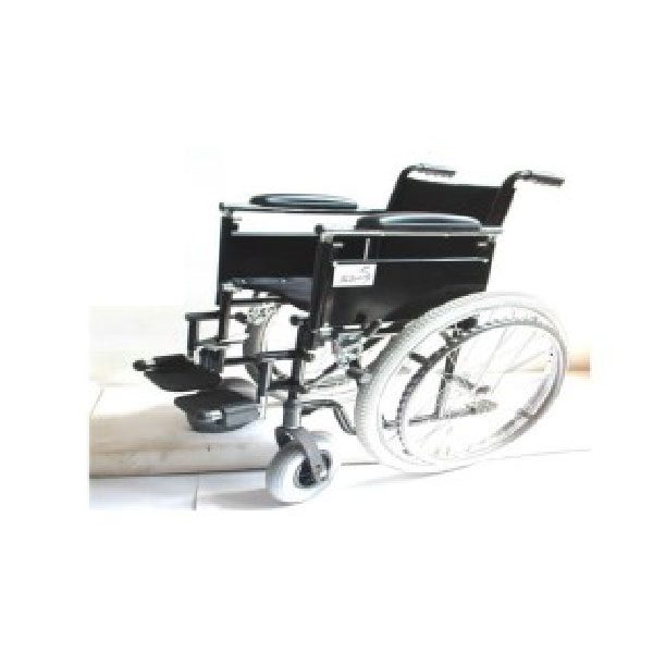 Wheelchairs South Africa | Wheelchair Suppliers | Medop cc