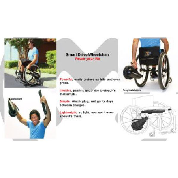 Mobility Products | Wheelchair Suppliers | Medop cc