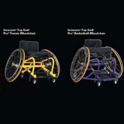 Mobility Products | Wheelchair Suppliers | Medop cc