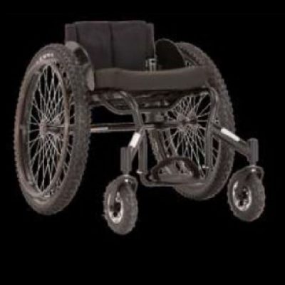 Mobility Products | Wheelchair Suppliers | Medop cc
