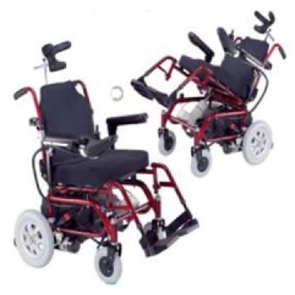 Mobility Products | Wheelchair Suppliers | Medop cc