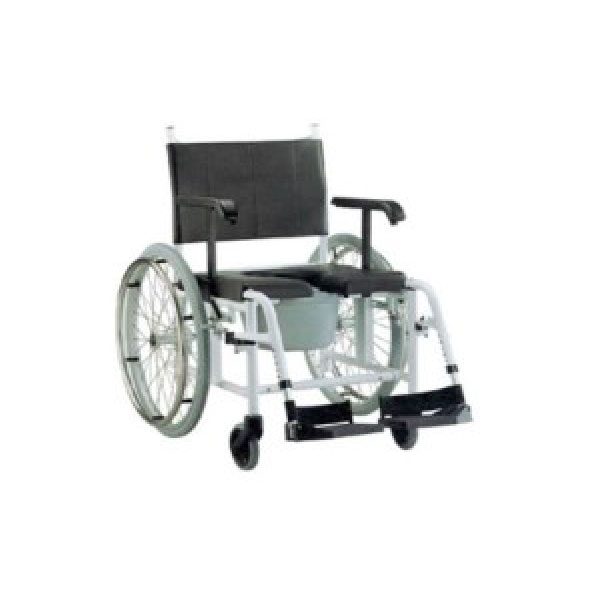 Wheelchairs South Africa | Disability Aids | Medop cc