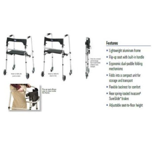 Mobility Aids | Walking Aids | Medop cc