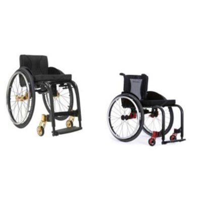 Wheelchairs South Africa | Wheelchair Suppliers | Medop cc