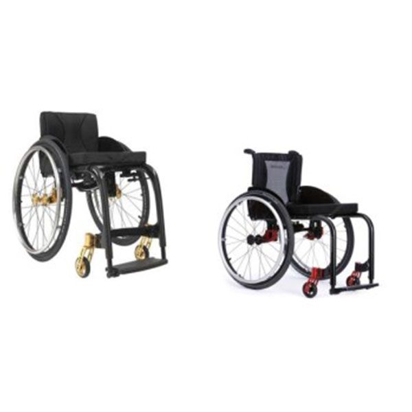 Wheelchairs South Africa | Wheelchair Suppliers | Medop cc