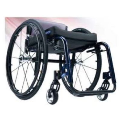 Wheelchairs South Africa | Wheelchair Suppliers | Medop cc