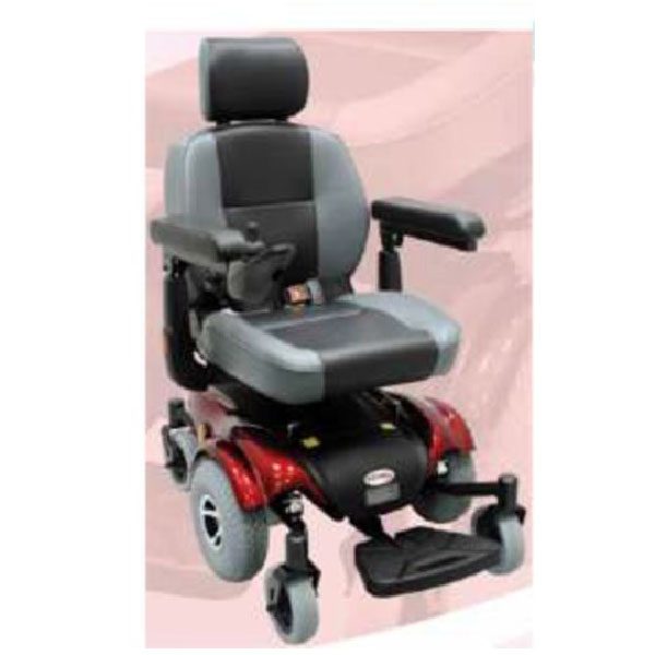 Electric Scooters | Motorised Wheelchair | Medop cc