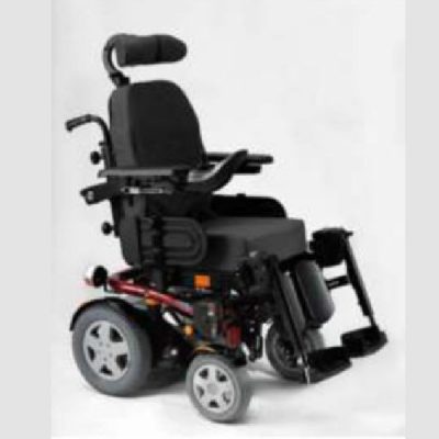 Electric Wheelchair Supplier | Motorised Wheelchair | Medop cc