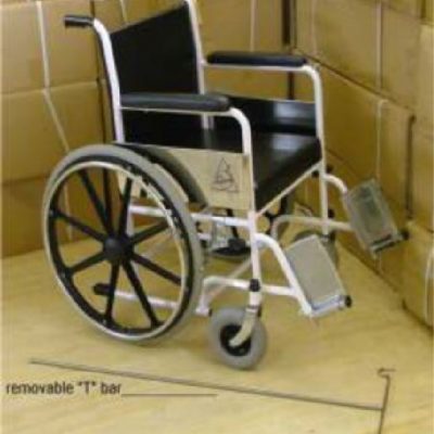 Wheelchairs South Africa | Wheelchair Suppliers | Medop cc