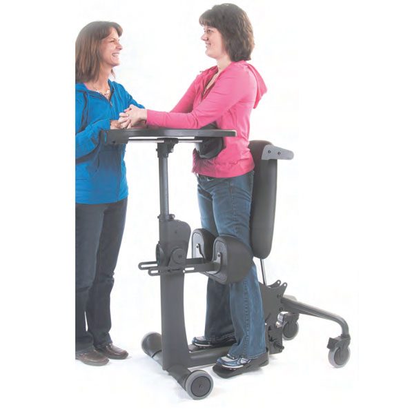 Easy Stand EVOLV Sit-To-Stand Frame