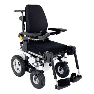 Invacare Kite Power