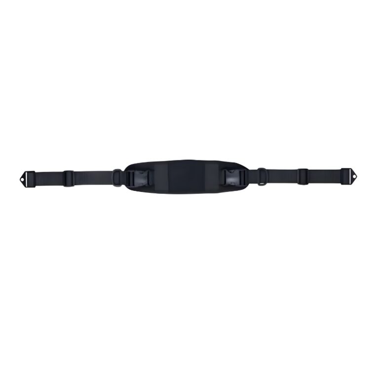 FLEXi Chest Strap With Padding - Medop CC South Africa