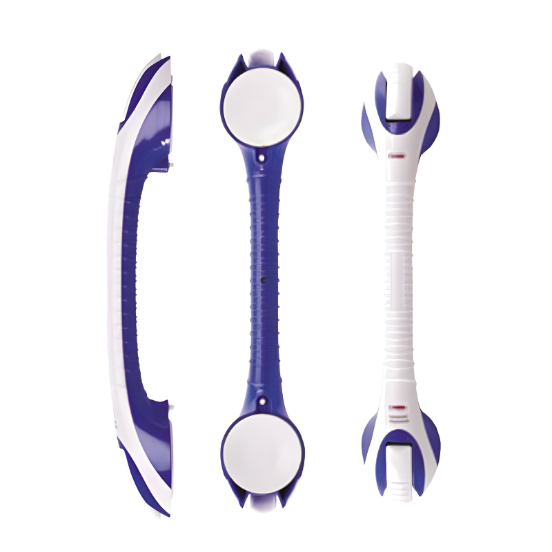 Gabler Suction Device Rails Suction Grab Rail - Medop CC South Africa